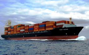 SEA FREIGHT1